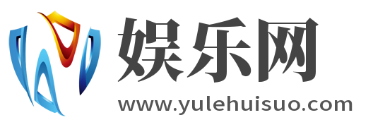 168资讯网